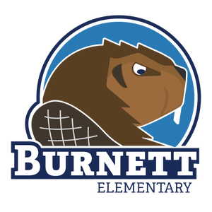 Team Page: Burnett Elementary